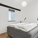 Сasa de vacaciones 1149-ringkobing-holmsborgvej-32 Søndervig