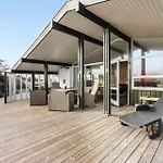Сasa de vacaciones 1149-ringkobing-holmsborgvej-32 Søndervig