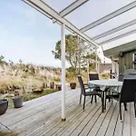 1149-ringkobing-holmsborgvej-32 *