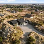 Сasa de vacaciones 1149-ringkobing-holmsborgvej-32