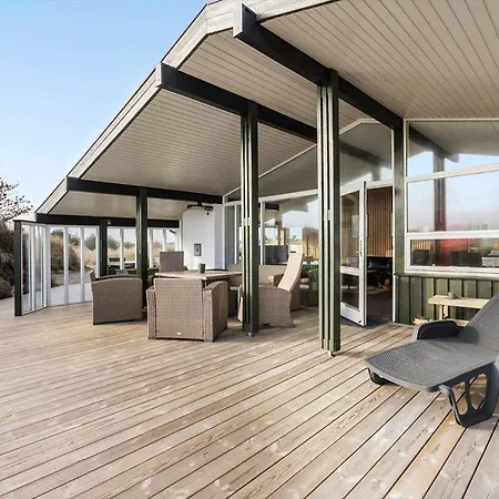 1149-ringkobing-holmsborgvej-32 * Søndervig