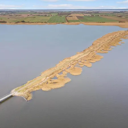 Feriehus 1149-ringkobing-holmsborgvej-32 Søndervig