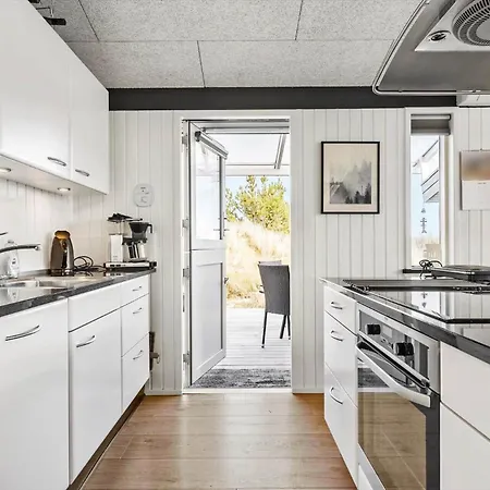 1149-ringkobing-holmsborgvej-32