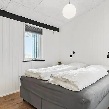 Feriehus 1149-ringkobing-holmsborgvej-32