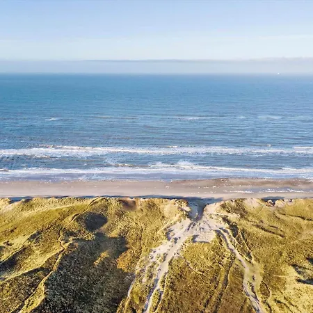 1149-ringkobing-holmsborgvej-32 Søndervig