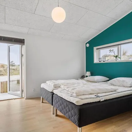 Feriehus 1149-ringkobing-holmsborgvej-32