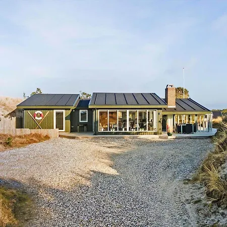 1149-ringkobing-holmsborgvej-32 *