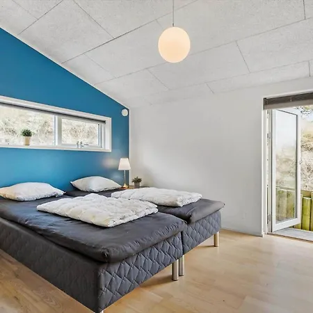 1149-ringkobing-holmsborgvej-32 * Søndervig