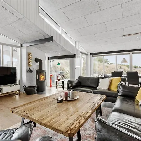 1149-ringkobing-holmsborgvej-32