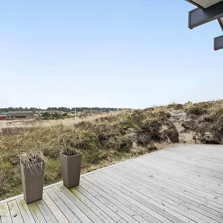 Feriehus 1149-ringkobing-holmsborgvej-32 Søndervig