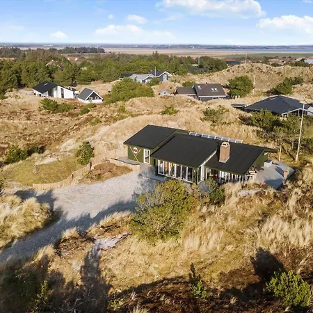 1149-ringkobing-holmsborgvej-32 *