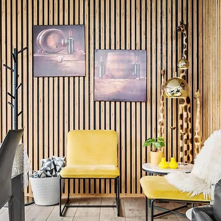 1149-ringkobing-holmsborgvej-32