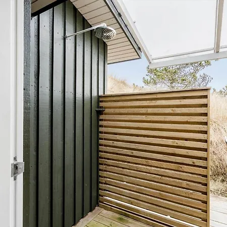 Feriehus 1149-ringkobing-holmsborgvej-32