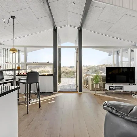 1149-ringkobing-holmsborgvej-32 Feriehus