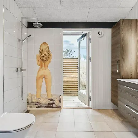 1149-ringkobing-holmsborgvej-32 Feriehus *