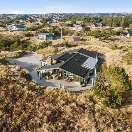 1149-ringkobing-holmsborgvej-32 * Søndervig