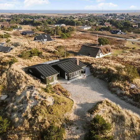 度假居 1149-ringkobing-holmsborgvej-32