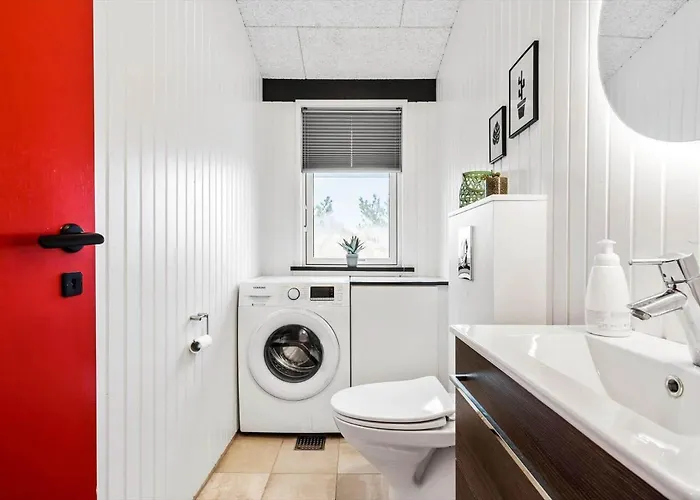 1149-ringkobing-holmsborgvej-32