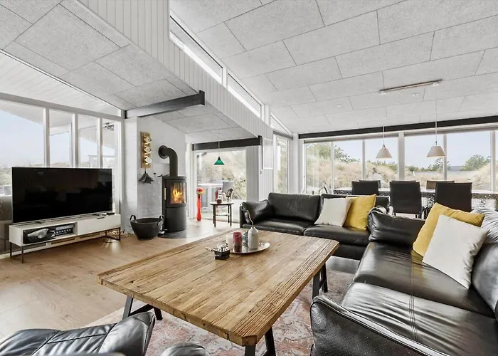 1149-ringkobing-holmsborgvej-32