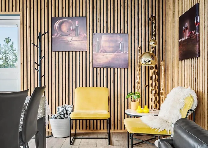 1149-ringkobing-holmsborgvej-32