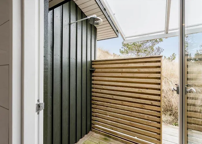 Casa vacanze 1149-ringkobing-holmsborgvej-32